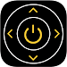 Remote for LG TV / Devices : Codematics 1.5