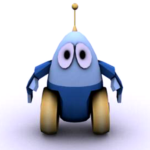 Get TileStorm for Android Aso Report