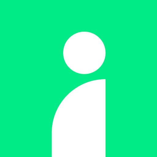 inzo logo