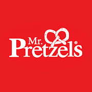 Top 21 Lifestyle Apps Like Mr. Pretzels IL - Best Alternatives