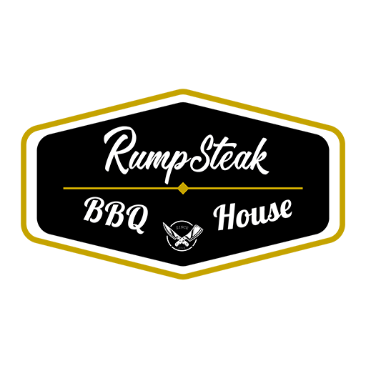 RumpSteak logo