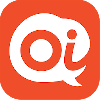 Oiyster - Travel like a local
