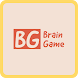 Brain Game - Knowledge Booster - Androidアプリ
