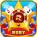 RubyVip - Game Bài Đại Gia icon
