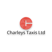 Charleys Cab Service  Icon