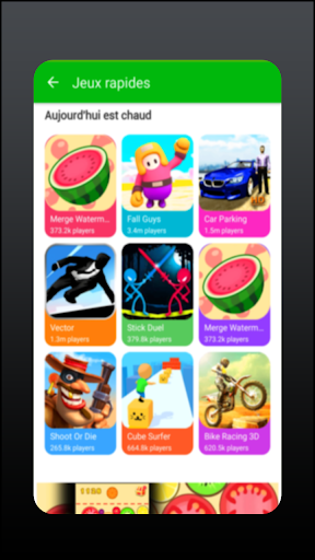 New Happy Apps // HappyMod Amazing Apps Guide 2021