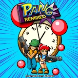 Pang Remixed icon