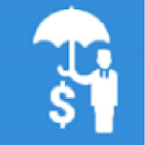 Money Shelter icon