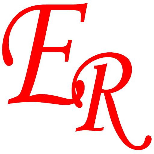 Easyrishtay logo
