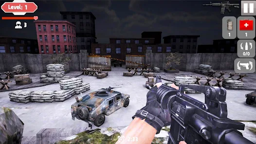 Call of duty online zombies google drive