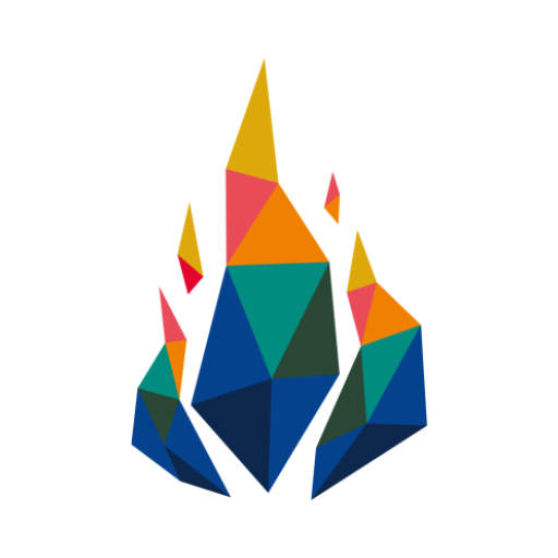 Kerckhaert Forge logo