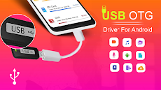 USB OTG Driverのおすすめ画像5