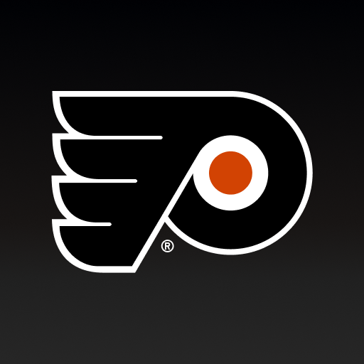 Philadelphia Flyers