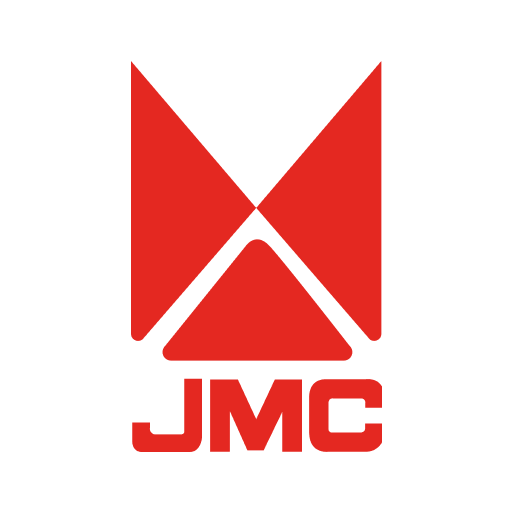 JMC Connect logo
