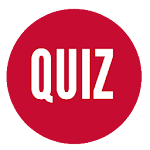 Cover Image of Download Quiz Knowledge Rush Trivia 9.8 APK