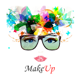 YouFace Makeup pro icon