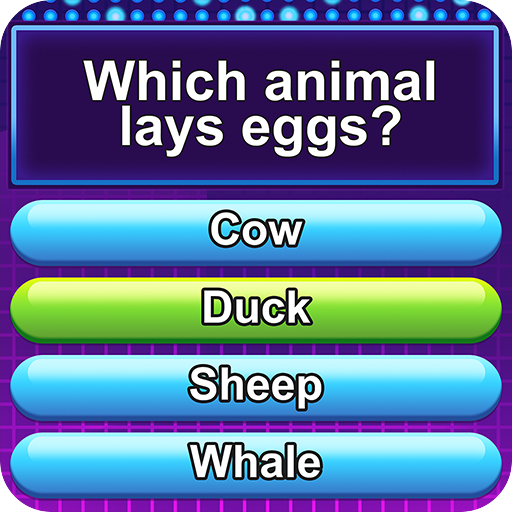 Download APK Trivia Crush Latest Version