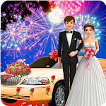 Cover Image of Скачать Wedding Limo – Modern Wedding Planner 2019 1.0.4 APK