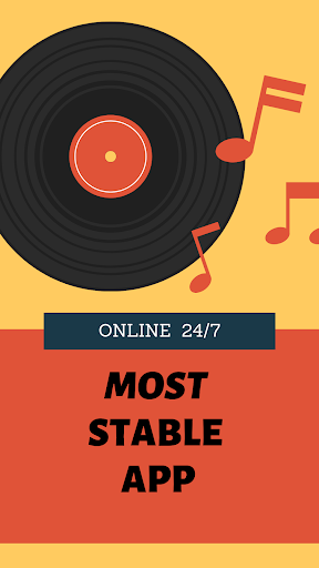 ? Greatest Hits Radio NY New York - US