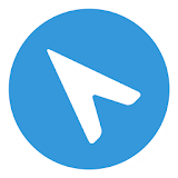 Javelin Browser icon