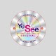 yesseegroup.com विंडोज़ पर डाउनलोड करें