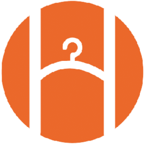HDOMZ logo