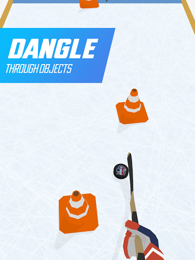 Dangle Dash screenshots 7