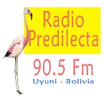 Cover Image of ดาวน์โหลด Radio Predilecta  APK