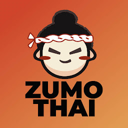 Zumo Thai: Download & Review