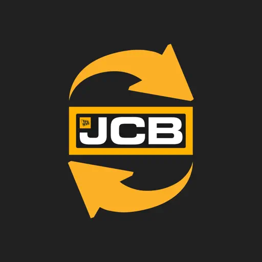 JCB LiveLink Скачать для Windows
