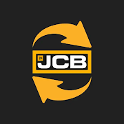 JCB LiveLink