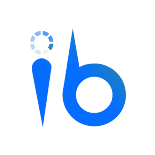 Salon Assist - Admin