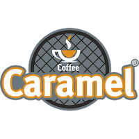 Coffee Caramel B2B
