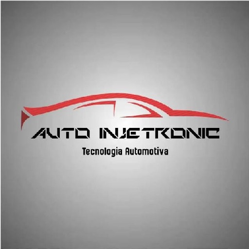 Auto Injetronic Laai af op Windows
