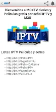 Gratis dansk iptv Dansk IPTV