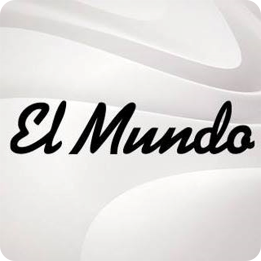 El Mundo