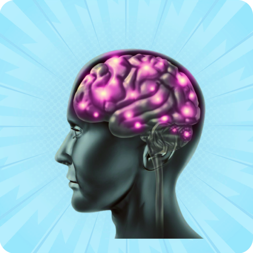 Brain Power Tricky Puzzle Download on Windows