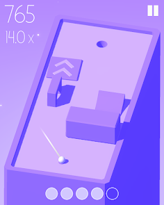 Mini Golf Mayhem - Screenshot 1
