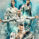 Real Madrid Wallpaper HD 4K Laai af op Windows
