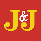 J&J Floor Care Inc. icon