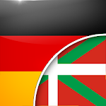 German-Basque Translator