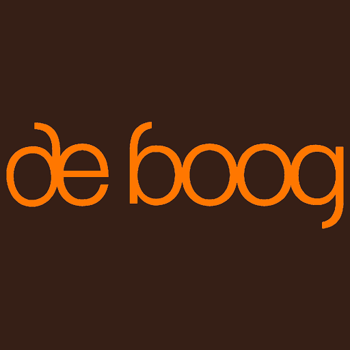 CSO de Boog Laai af op Windows
