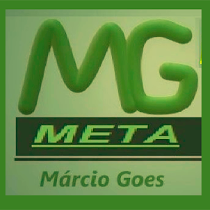 MG Meta Web Rádio