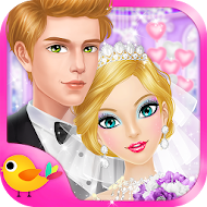 Wedding Salon 2 APK