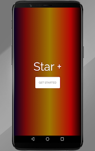 Star Plus TV Shows v9.8 Apk – Movie Guide Latest for Android 2