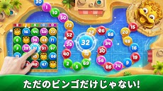 Bingo Alohaビンゴアロハ - ビンゴゲームのおすすめ画像3