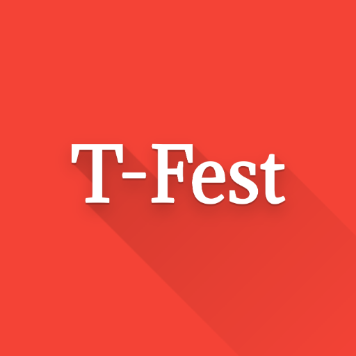 Techa Fest