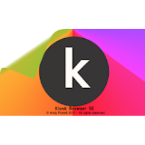 Kiosk Browser SE icon