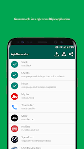 APK Editor Pro Mod APK [Premium Unlocked] 5