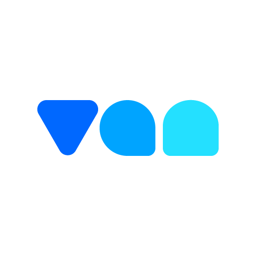 반카 logo
